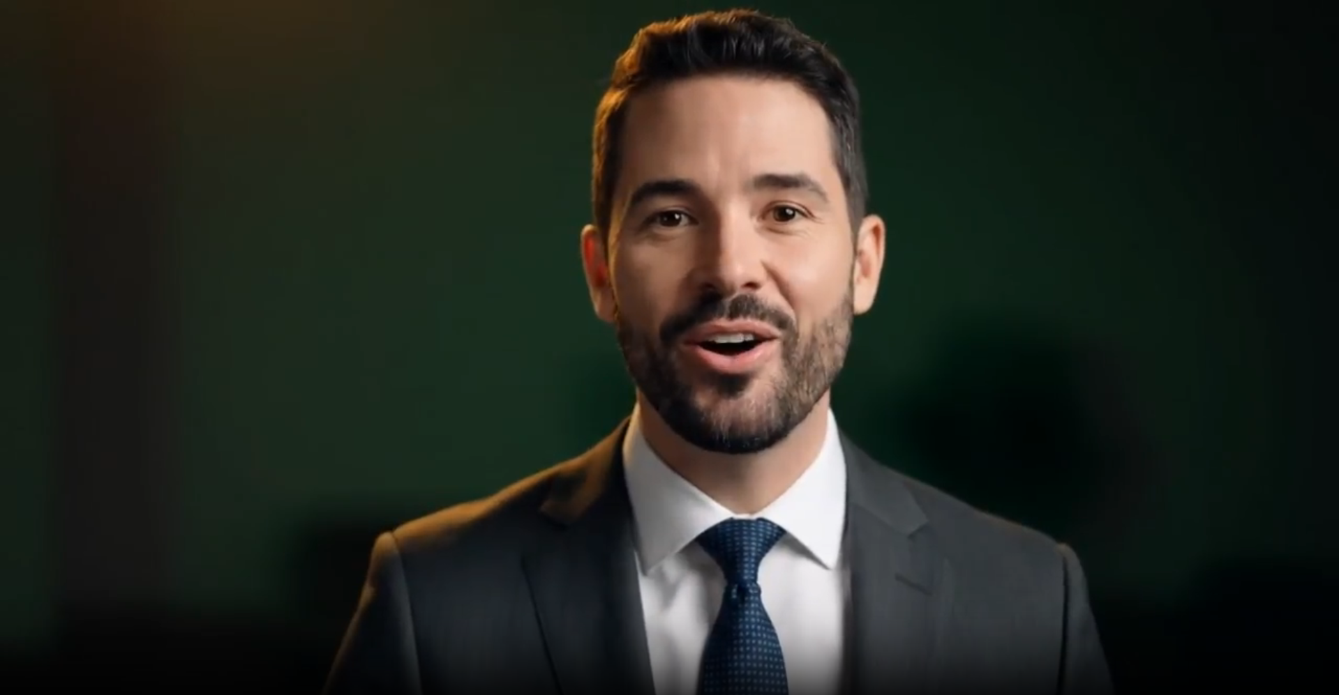 Apresentação do Candle IA